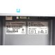 Agilent AssayMAP Bravo Protein Sample Prep Platform Liquid Handler Unit 4