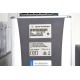 Agilent AssayMAP Bravo Protein Sample Prep Platform Liquid Handler Unit 4