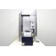 Agilent AssayMAP Bravo Protein Sample Prep Platform Liquid Handler Unit 4