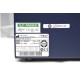 Agilent AssayMAP Bravo Protein Sample Prep Platform Liquid Handler Unit 4