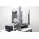 Agilent AssayMAP Bravo Protein Sample Prep Platform Liquid Handler Unit 4