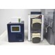 Agilent AssayMAP Bravo Protein Sample Prep Platform Liquid Handler Unit 4