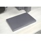 Agilent AssayMAP Bravo Protein Sample Prep Platform Liquid Handler Unit 4