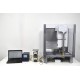 Agilent AssayMAP Bravo Protein Sample Prep Platform Liquid Handler Unit 4