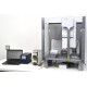 Agilent AssayMAP Bravo Protein Sample Prep Platform Liquid Handler Unit 4