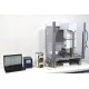 Agilent AssayMAP Bravo Protein Sample Prep Platform Liquid Handler Unit 4