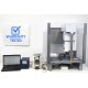Agilent AssayMAP Bravo Protein Sample Prep Platform Liquid Handler Unit 4