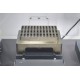 Agilent AssayMAP Bravo Protein Sample Prep Platform Liquid Handler Unit 4