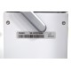 Agilent AssayMAP Bravo Protein Sample Prep Platform Liquid Handler Unit 4