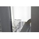 Agilent AssayMAP Bravo Protein Sample Prep Platform Liquid Handler Unit 4