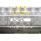 Agilent AssayMAP Bravo Protein Sample Prep Platform Liquid Handler Unit 4