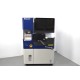 Bruker Berkeley Lights Beacon Single-Cell Cellular Analysis Optofluidic System (CAS 2.4 Premium)