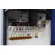 Bruker Berkeley Lights Beacon Single-Cell Cellular Analysis Optofluidic System (CAS 2.4 Premium)