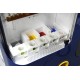 Bruker Berkeley Lights Beacon Single-Cell Cellular Analysis Optofluidic System (CAS 2.4 Premium)