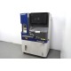 Bruker Berkeley Lights Beacon Single-Cell Cellular Analysis Optofluidic System (CAS 2.4 Premium)