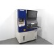 Bruker Berkeley Lights Beacon Single-Cell Cellular Analysis Optofluidic System (CAS 2.4 Premium)