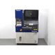 Bruker Berkeley Lights Beacon Single-Cell Cellular Analysis Optofluidic System (CAS 2.4 Premium)