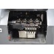 Bruker Berkeley Lights Beacon Single-Cell Cellular Analysis Optofluidic System (CAS 2.4 Premium)