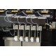 Bruker Berkeley Lights Beacon Single-Cell Cellular Analysis Optofluidic System (CAS 2.4 Premium)