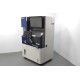 Bruker Berkeley Lights Beacon Single-Cell Cellular Analysis Optofluidic System (CAS 2.4 Premium)