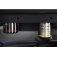 Bruker Berkeley Lights Beacon Single-Cell Cellular Analysis Optofluidic System (CAS 2.4 Premium)