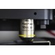 Bruker Berkeley Lights Beacon Single-Cell Cellular Analysis Optofluidic System (CAS 2.4 Premium)