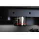 Bruker Berkeley Lights Beacon Single-Cell Cellular Analysis Optofluidic System (CAS 2.4 Premium)