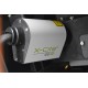 Bruker Berkeley Lights Beacon Single-Cell Cellular Analysis Optofluidic System (CAS 2.4 Premium)