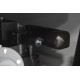 Bruker Berkeley Lights Beacon Single-Cell Cellular Analysis Optofluidic System (CAS 2.4 Premium)
