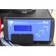 Bruker Berkeley Lights Beacon Single-Cell Cellular Analysis Optofluidic System (CAS 2.4 Premium)
