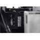 Bruker Berkeley Lights Beacon Single-Cell Cellular Analysis Optofluidic System (CAS 2.4 Premium)