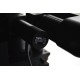 Bruker Berkeley Lights Beacon Single-Cell Cellular Analysis Optofluidic System (CAS 2.4 Premium)