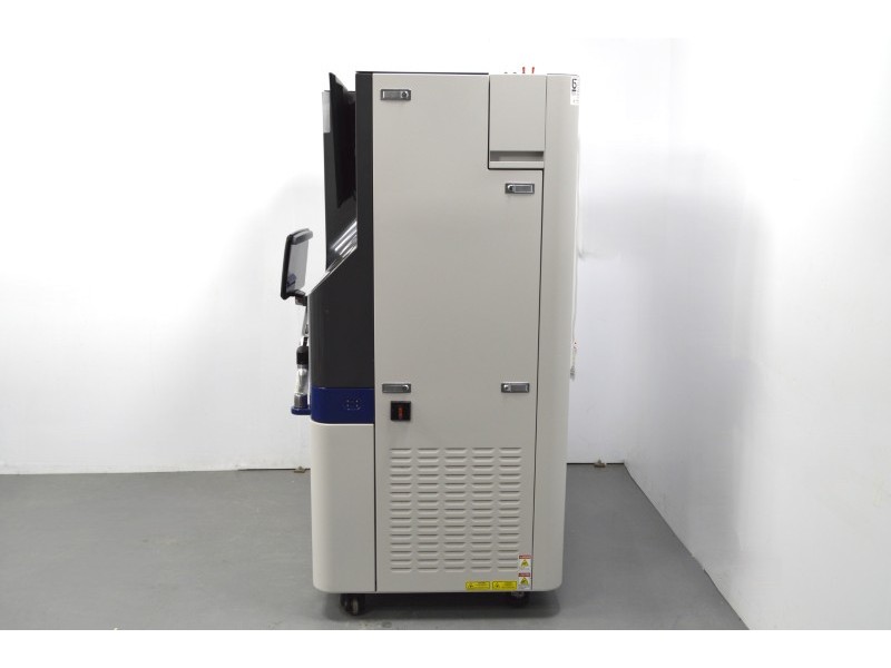 Bruker Berkeley Lights Beacon Single-Cell Cellular Analysis Optofluidic System (CAS 2.4 Premium)