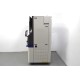 Bruker Berkeley Lights Beacon Single-Cell Cellular Analysis Optofluidic System (CAS 2.4 Premium)