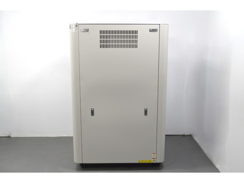 Bruker Berkeley Lights Beacon Single-Cell Cellular Analysis Optofluidic System (CAS 2.4 Premium)
