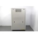 Bruker Berkeley Lights Beacon Single-Cell Cellular Analysis Optofluidic System (CAS 2.4 Premium)
