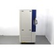 Bruker Berkeley Lights Beacon Single-Cell Cellular Analysis Optofluidic System (CAS 2.4 Premium)