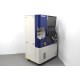 Bruker Berkeley Lights Beacon Single-Cell Cellular Analysis Optofluidic System (CAS 2.4 Premium)