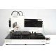 Sartorius Stedim Ambr 15 24‑Vessel Cell Culture Gen2 Microscale Bioreactor System