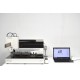 Sartorius Stedim Ambr 15 24‑Vessel Cell Culture Gen2 Microscale Bioreactor System