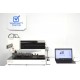 Sartorius Stedim Ambr 15 24‑Vessel Cell Culture Gen2 Microscale Bioreactor System