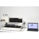 Sartorius Stedim Ambr 15 24‑Vessel Cell Culture Gen2 Microscale Bioreactor System