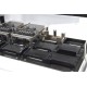 Sartorius Stedim Ambr 15 24‑Vessel Cell Culture Gen2 Microscale Bioreactor System