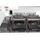 Sartorius Stedim Ambr 15 24‑Vessel Cell Culture Gen2 Microscale Bioreactor System
