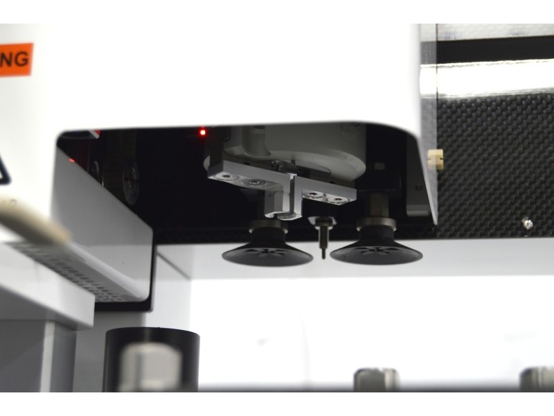 Sartorius Stedim Ambr 15 24‑Vessel Cell Culture Gen2 Microscale Bioreactor System