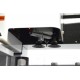 Sartorius Stedim Ambr 15 24‑Vessel Cell Culture Gen2 Microscale Bioreactor System