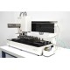 Sartorius Stedim Ambr 15 24‑Vessel Cell Culture Gen2 Microscale Bioreactor System
