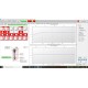 Sartorius Stedim Ambr 15 24‑Vessel Cell Culture Gen2 Microscale Bioreactor System