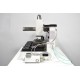 Sartorius Stedim Ambr 15 24‑Vessel Cell Culture Gen2 Microscale Bioreactor System