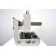 Sartorius Stedim Ambr 15 24‑Vessel Cell Culture Gen2 Microscale Bioreactor System